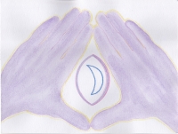 https://www.marshallrendina.com:443/files/gimgs/th-33_Vesica Piscis Mudra sm_v2.jpg